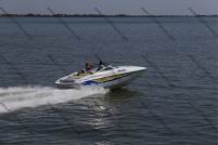 IMG_0901 (777x518).jpg